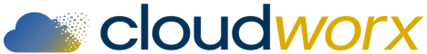 CloudWorx